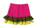 Portos Skirt