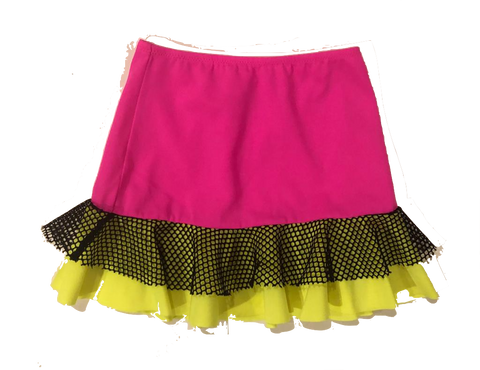 Portos Skirt