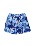 Mango Tango Boys Short